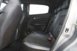 nissan-juke-2024-gasolina-999cc