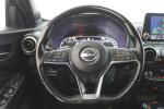 nissan-juke-2024-gasolina-999cc