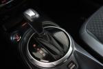 nissan-juke-2024-gasolina-999cc