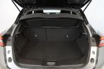 nissan-juke-2024-gasolina-999cc