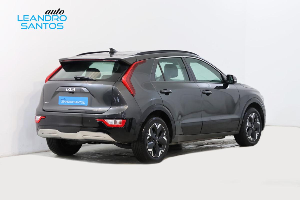 kia-e-niro-2024-eletrico-0cc