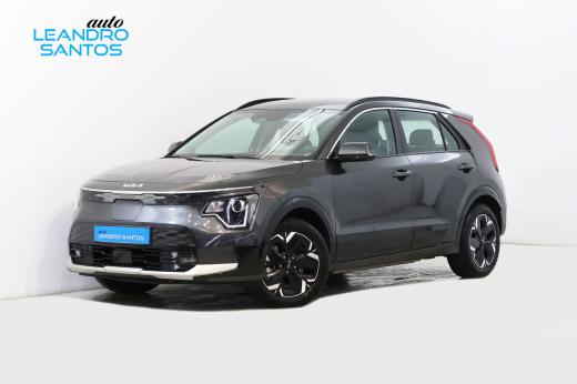 kia-e-niro-2024-eletrico-0cc