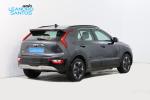 kia-e-niro-2024-eletrico-0cc