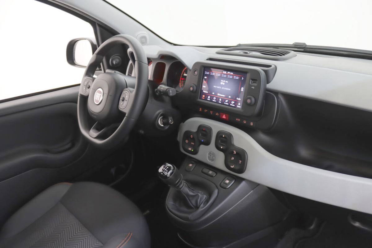 fiat-panda-1-0-hybrid-2024-gasolina-999cc