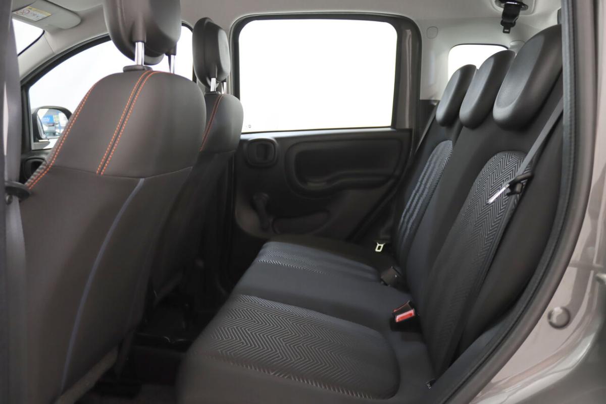 fiat-panda-1-0-hybrid-2024-gasolina-999cc