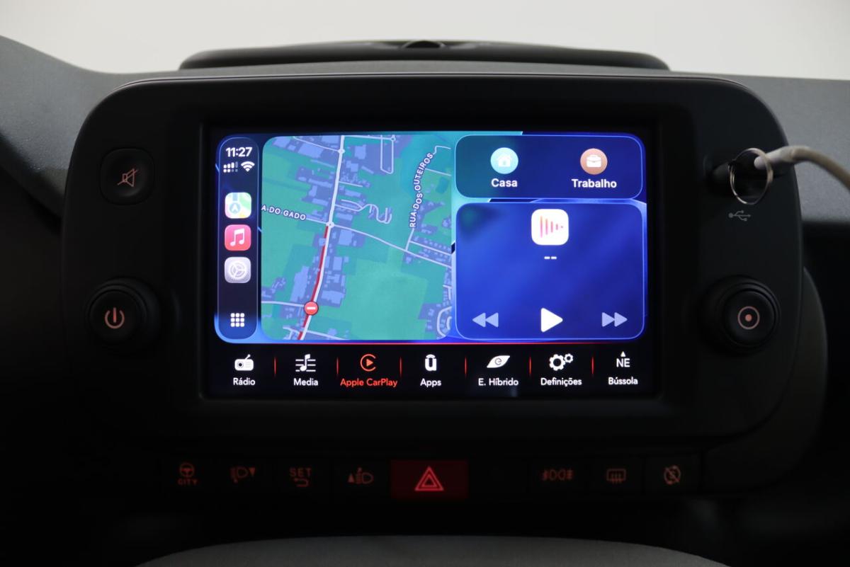 fiat-panda-1-0-hybrid-2024-gasolina-999cc
