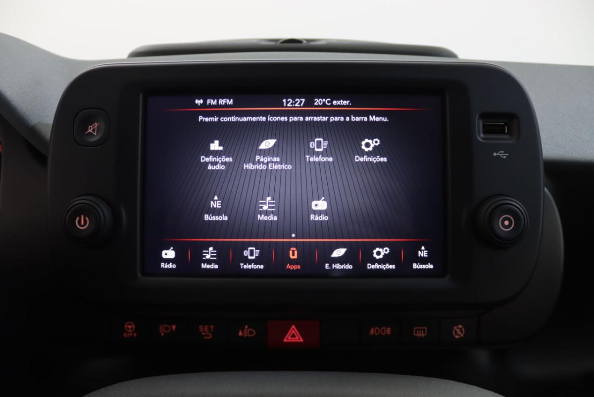 fiat-panda-1-0-hybrid-2024-gasolina-999cc