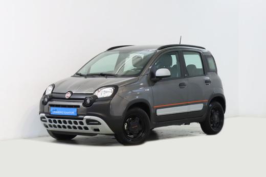 fiat-panda-1-0-hybrid-2024-gasolina-999cc