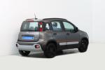 fiat-panda-1-0-hybrid-2024-gasolina-999cc