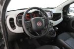 fiat-panda-1-0-hybrid-2024-gasolina-999cc