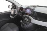 fiat-panda-1-0-hybrid-2024-gasolina-999cc