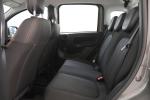 fiat-panda-1-0-hybrid-2024-gasolina-999cc