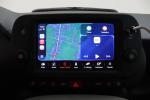 fiat-panda-1-0-hybrid-2024-gasolina-999cc