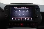 fiat-panda-1-0-hybrid-2024-gasolina-999cc