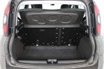 fiat-panda-1-0-hybrid-2024-gasolina-999cc