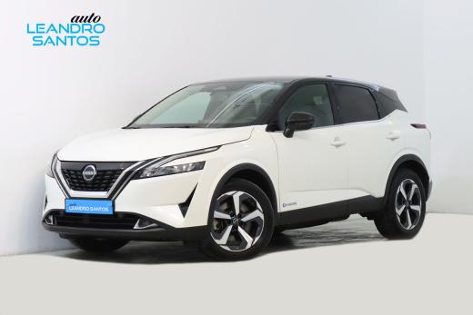 nissan-qashqai-2024-hibrido-a-gasolina-1497cc