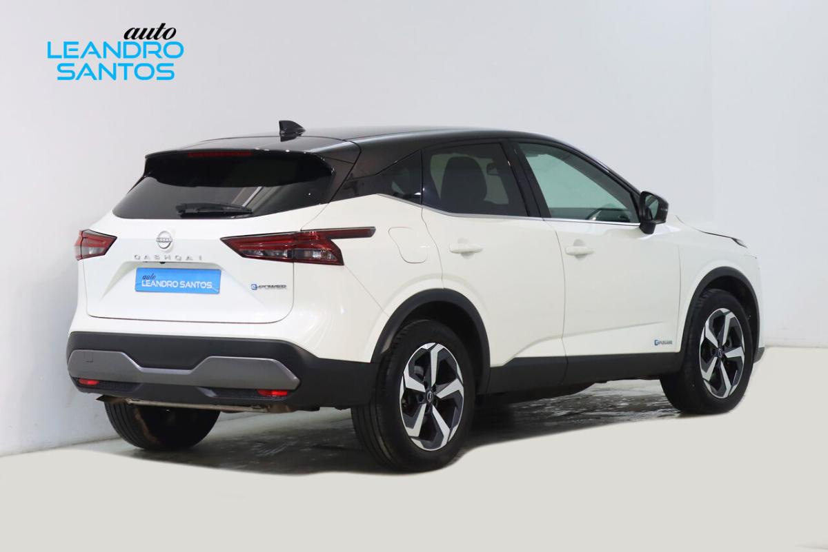 nissan-qashqai-2024-hibrido-a-gasolina-1497cc