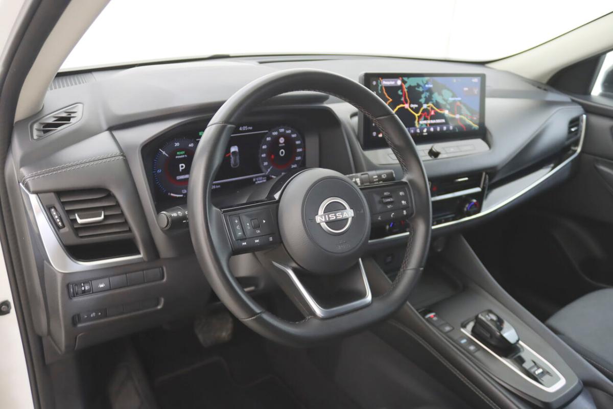 nissan-qashqai-2024-hibrido-a-gasolina-1497cc