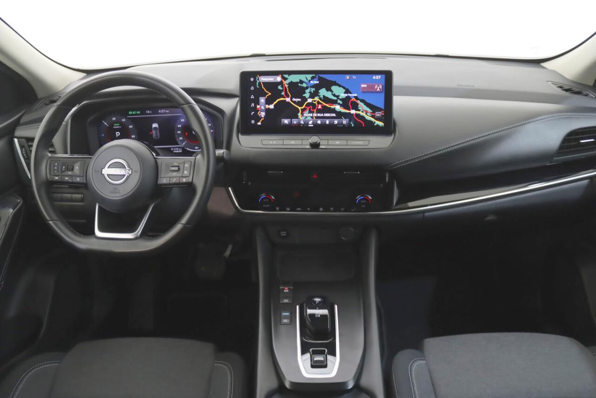 nissan-qashqai-2024-hibrido-a-gasolina-1497cc