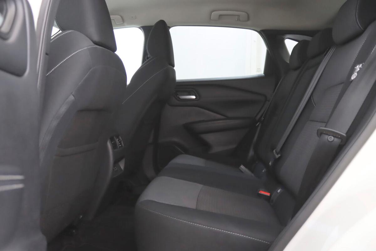 nissan-qashqai-2024-hibrido-a-gasolina-1497cc