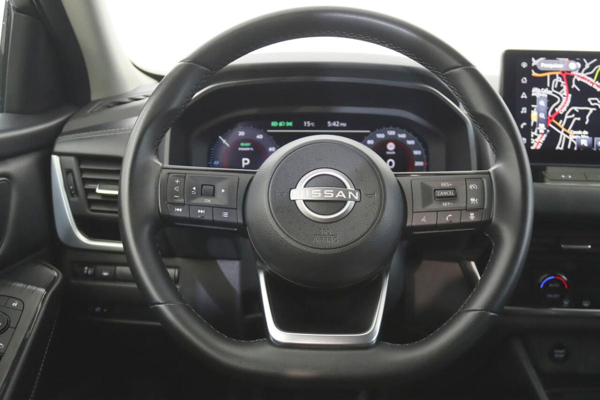 nissan-qashqai-2024-hibrido-a-gasolina-1497cc