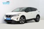 nissan-qashqai-2024-hibrido-a-gasolina-1497cc