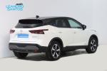 nissan-qashqai-2024-hibrido-a-gasolina-1497cc