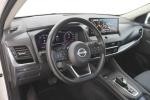 nissan-qashqai-2024-hibrido-a-gasolina-1497cc
