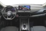 nissan-qashqai-2024-hibrido-a-gasolina-1497cc