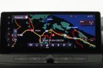 nissan-qashqai-2024-hibrido-a-gasolina-1497cc