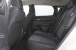 nissan-qashqai-2024-hibrido-a-gasolina-1497cc