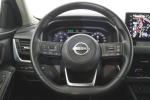 nissan-qashqai-2024-hibrido-a-gasolina-1497cc