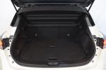 nissan-qashqai-2024-hibrido-a-gasolina-1497cc