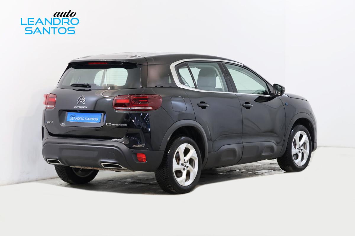 citroen-c5-aircross-2023-hibrido-1598cc
