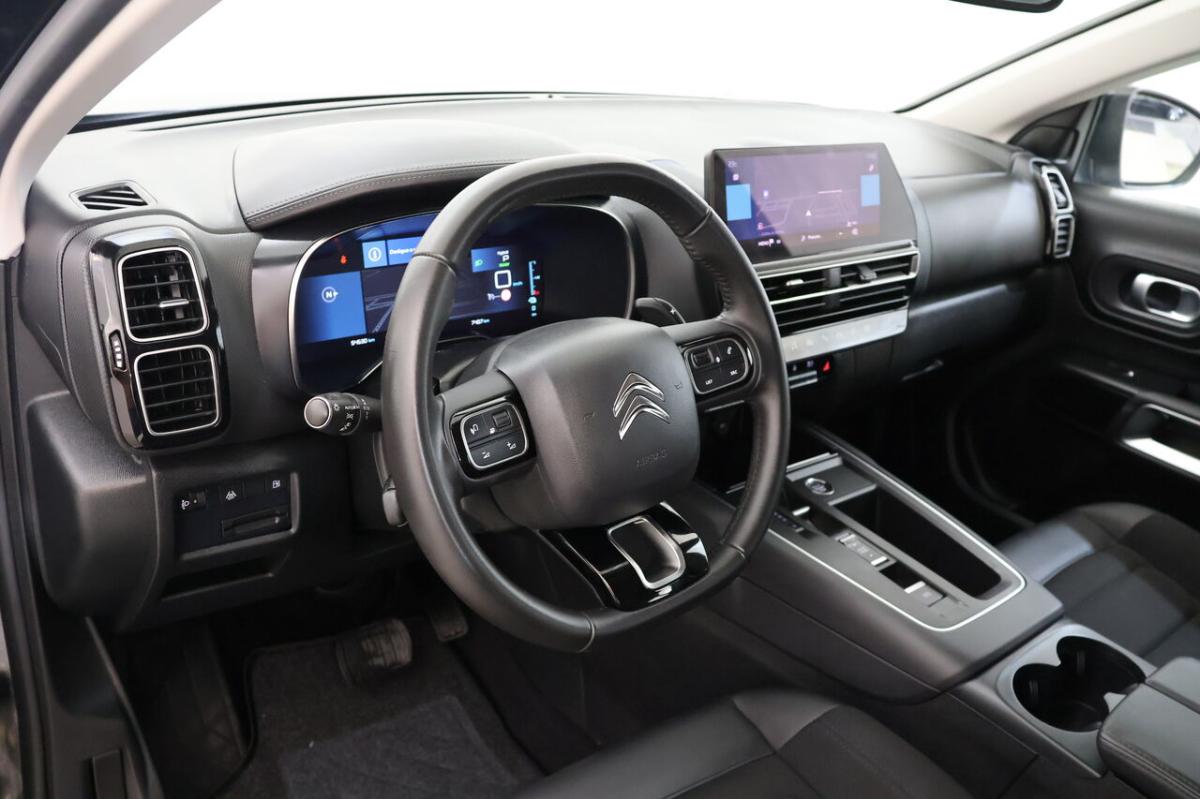 citroen-c5-aircross-2023-hibrido-1598cc