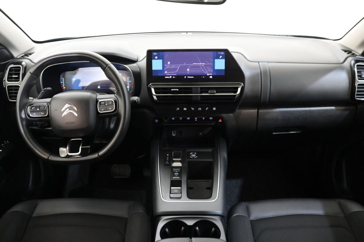 citroen-c5-aircross-2023-hibrido-1598cc