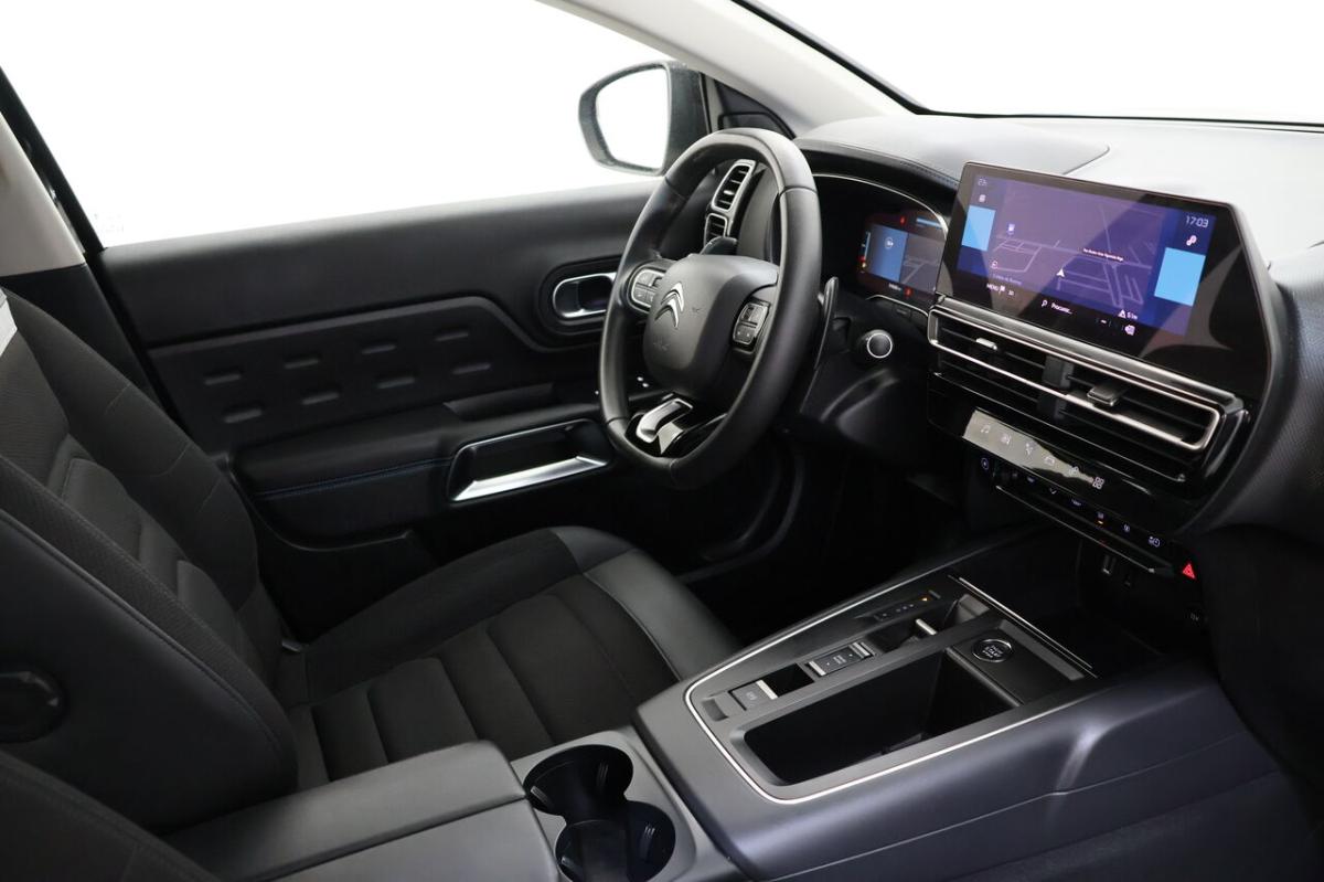 citroen-c5-aircross-2023-hibrido-1598cc