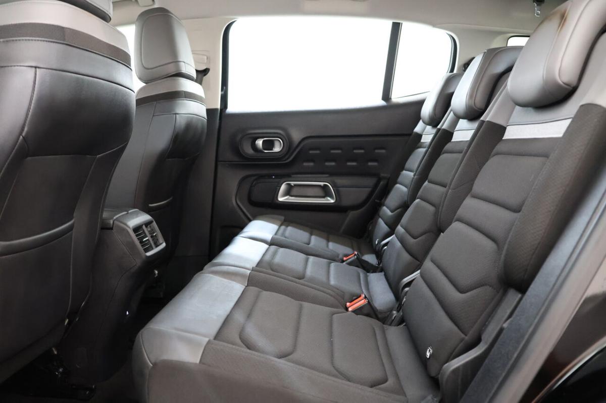 citroen-c5-aircross-2023-hibrido-1598cc