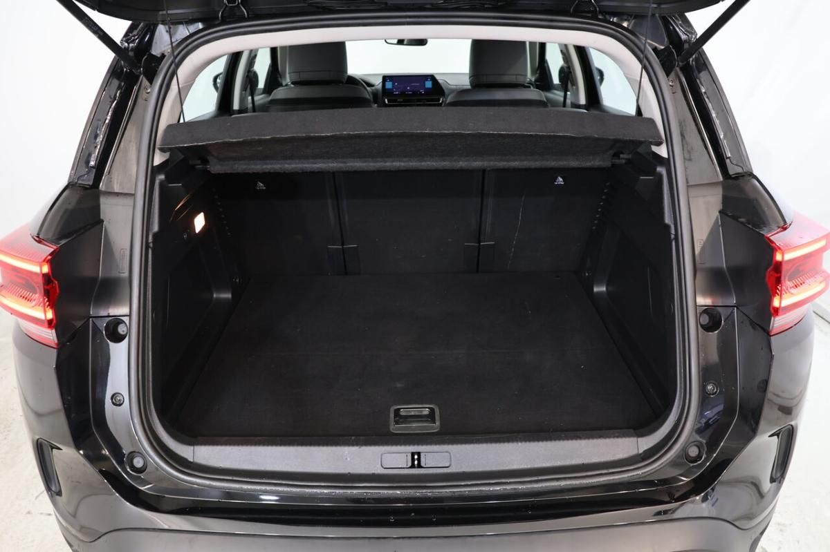 citroen-c5-aircross-2023-hibrido-1598cc