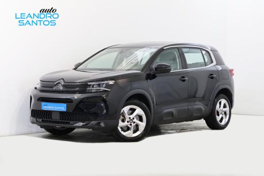 citroen-c5-aircross-2023-hibrido-1598cc