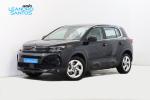 citroen-c5-aircross-2023-hibrido-1598cc