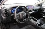 citroen-c5-aircross-2023-hibrido-1598cc