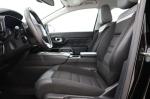 citroen-c5-aircross-2023-hibrido-1598cc