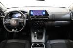 citroen-c5-aircross-2023-hibrido-1598cc