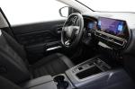 citroen-c5-aircross-2023-hibrido-1598cc