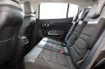 citroen-c5-aircross-2023-hibrido-1598cc
