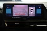 citroen-c5-aircross-2023-hibrido-1598cc