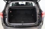 citroen-c5-aircross-2023-hibrido-1598cc