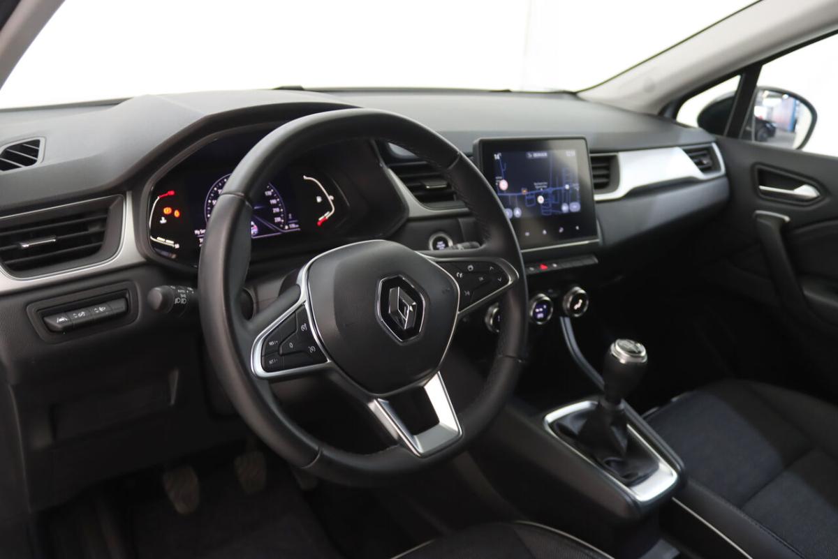 renault-captur-2023-gasolina-999cc