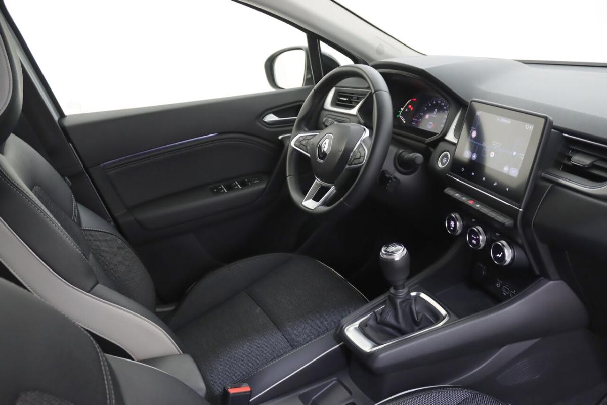 renault-captur-2023-gasolina-999cc